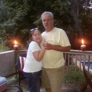 Meet your Posher, Debra